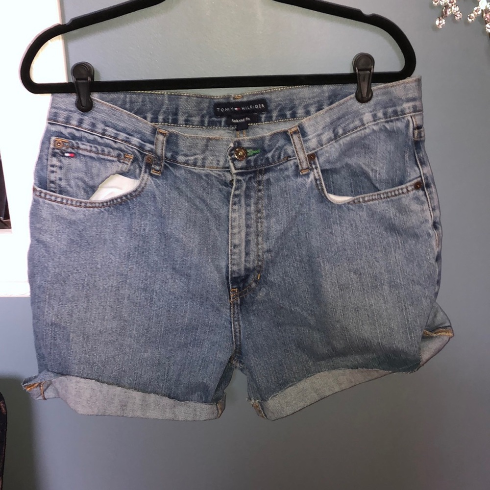 Tommy Hilfiger Shorts